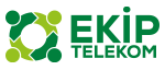 Ekip Telekom