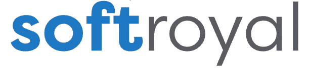 SoftRoyal