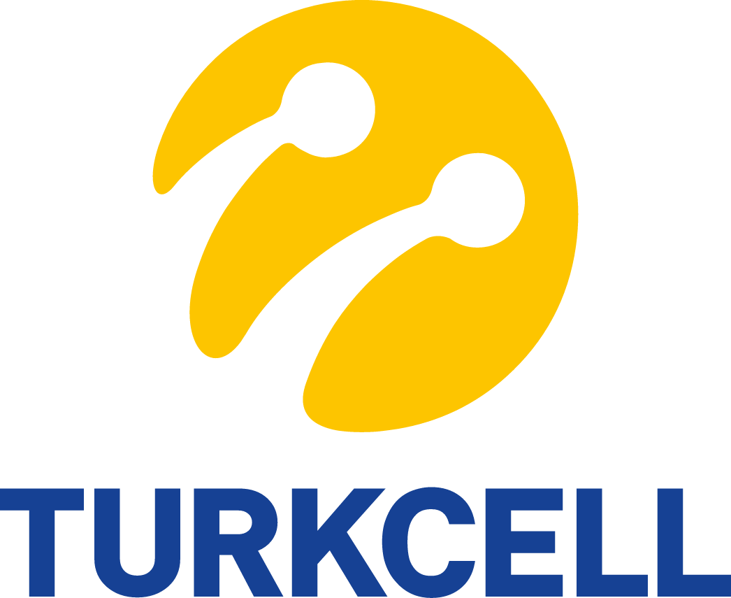 Turkcell